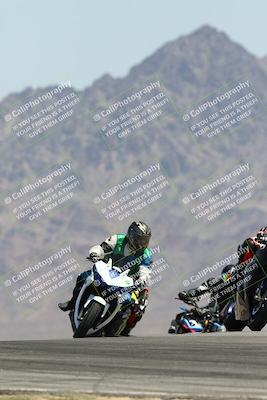 media/May-24-2025-TrackXperience (Sat) [[1cecf32909]]/Level 1/Session 4 (Turn 9)/